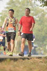 BIB: 41775
                            <button type="button" onclick="openModal(8394962)" class="btn btn-primary btn-sm float-right btn-popup" data-toggle="modal" data-target=".modal-high-quality">
                        <i class="fas fa-shopping-cart"></i> Add to Cart
                    </button>
                                            <button type="button" onclick="isThisMe(8394962, true)" class="btn btn-success btn-sm float-right btn-popup btn-isme hidden" data-toggle="tooltip" data-placement="bottom" title="นี่คือรูปของคุณใช่ไหม คลิกที่นี่เพื่อเอาเข้าอัลบั้ม">
                        <i class="fas fa-plus"></i> Add to album
                    </button>
                    <button type="button" onclick="isThisMe(8394962, false)" class="btn btn-warning btn-sm float-right btn-popup btn-isnotme hidden">
                        <i class="fas fa-ban"></i> Remove from album
                    </button>